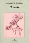 BONSAI BONSAI