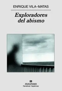 EXPLORADORES DEL ABISMO EXPLORADORES DEL ABISMO