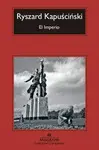EL IMPERIO EL IMPERIO
