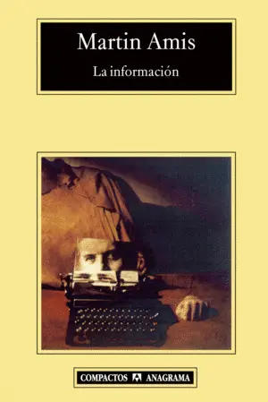 LA INFORMACIÓN LA INFORMACIÓN