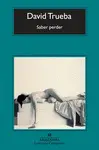 SABER PERDER  -CM