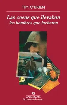 LAS COSAS QUE LLEVABAN LOS HOMBRES QUE LUCHARON LAS COSAS QUE LLEVABAN LOS HOMBRES QUE LUCHARON