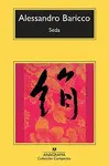 SEDA -CM