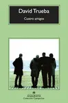 CUATRO AMIGOS -CM CUATRO AMIGOS -CM