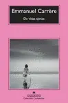 DE VIDAS AJENAS DE VIDAS AJENAS