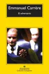 EL ADVERSARIO EL ADVERSARIO