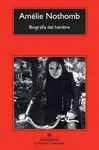 BIOGRAFÍA DEL HAMBRE BIOGRAFÍA DEL HAMBRE