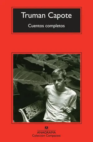 CUENTOS COMPLETOS CUENTOS COMPLETOS