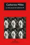 LA VIDA SEXUAL DE CATHERINE M.
