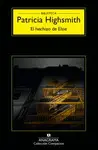 EL HECHIZO DE ELSIE EL HECHIZO DE ELSIE