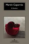 HAMBRE, EL (CM) HAMBRE, EL (CM)