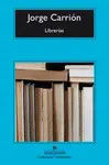 LIBRERÍAS LIBRERÍAS