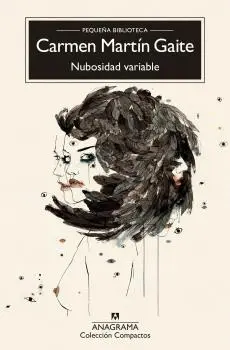 NUBOSIDAD VARIABLE NUBOSIDAD VARIABLE