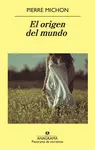 EL ORIGEN DEL MUNDO EL ORIGEN DEL MUNDO
