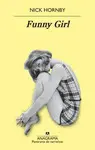 FUNNY GIRL (CASTELLANO) FUNNY GIRL (CASTELLANO)