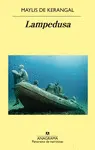 LAMPEDUSA * LAMPEDUSA *