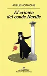 CRIMEN DEL CONDE NEVILLE, EL CRIMEN DEL CONDE NEVILLE, EL