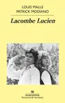 LACOMBE LUCIEN LACOMBE LUCIEN