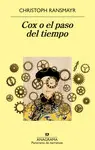COX O EL PASO DEL TIEMPO COX O EL PASO DEL TIEMPO
