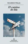 CAMINO DE IDA, EL CAMINO DE IDA, EL