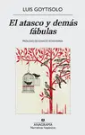 EL ATASCO Y DEMÁS FÁBULAS EL ATASCO Y DEMÁS FÁBULAS