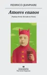 AMORES ENANOS