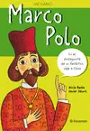 MARCO POLO - ME LLAMO