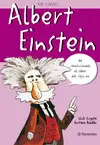 ALBERT EINSTEIN - ME LLAMO ALBERT EINSTEIN - ME LLAMO