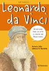 LEONARDO DA VINCI - ME LLAMO LEONARDO DA VINCI - ME LLAMO