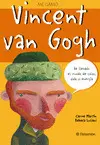 VINCENT VAN GOGH- ME LLAMO VINCENT VAN GOGH- ME LLAMO