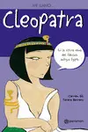 CLEOPATRA - ME LLAMO