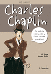 CHARLES CHAPLIN -ME LLAMO