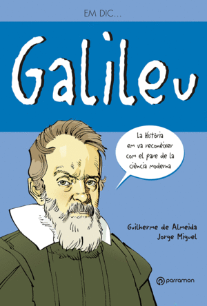 GALILEU -EM DIC