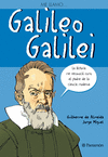 GALILEO GALILEI -ME LLAMO