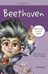 BEETHOVEN - ME LLAMO