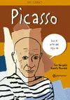 PICASSO - ME LLAMO