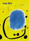 JOAN MIRÓ JOAN MIRÓ