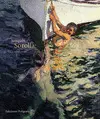 JOAQUÍN SOROLLA JOAQUÍN SOROLLA