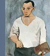 PICASSO. THE MONOGRAPH 1881-1973 * PICASSO. THE MONOGRAPH 1881-1973 *