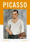 PICASSO