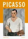 PICASSO *