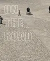 ON THE ROAD - ENGLISH ON THE ROAD - ENGLISH
