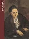 PICASSO -ENGLISH PICASSO -ENGLISH