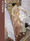 SOROLLA
