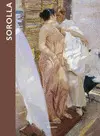 SOROLLA - ENGLISH SOROLLA - ENGLISH