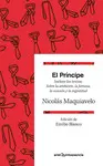 EL PRINCIPE EL PRINCIPE
