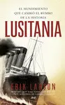 LUSITANIA LUSITANIA