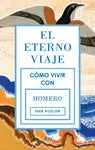 EL ETERNO VIAJE EL ETERNO VIAJE