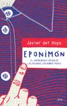 EPONIMON EPONIMON