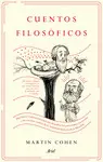 CUENTOS FILOSOFICOS CUENTOS FILOSOFICOS